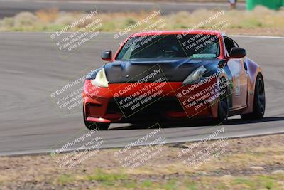 media/Apr-13-2025-Touge2Track (Sun) [[1b03265cc0]]/Pink group/Turn 3/